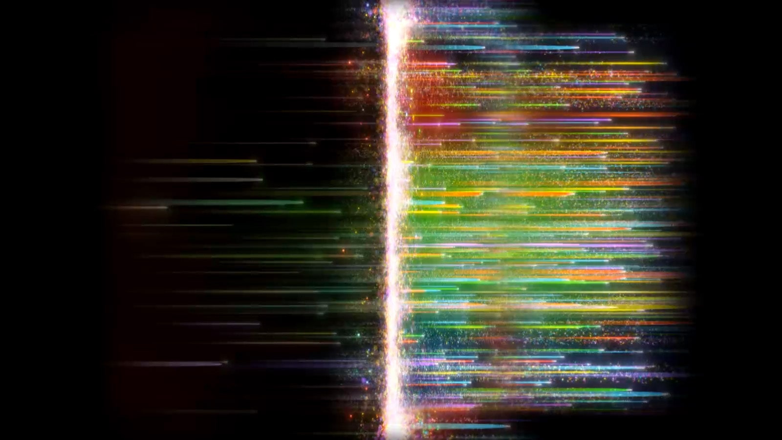 NanoCell-tehnoloogia pildikvaliteeti parandab.