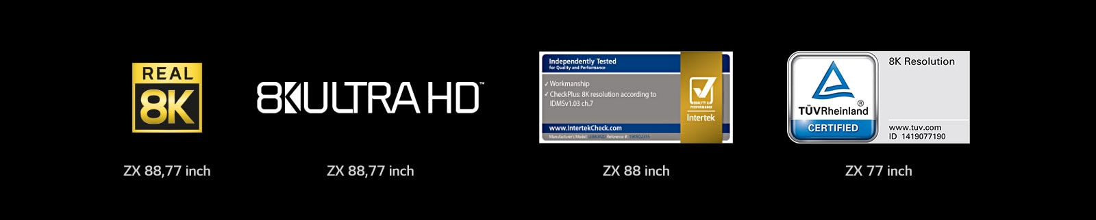 TV-OLED-Brandsite-Cinema-06-Desktop