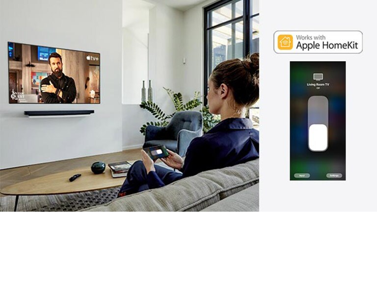 TV-OLED-Brandsite-Lifestyle-19-1-Mobile
