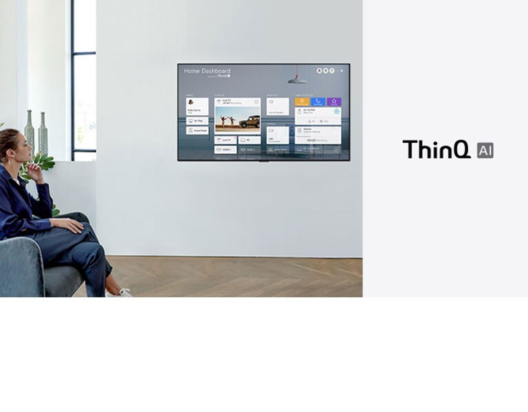 TV-OLED-Brandsite-Lifestyle-19-4-Mobile