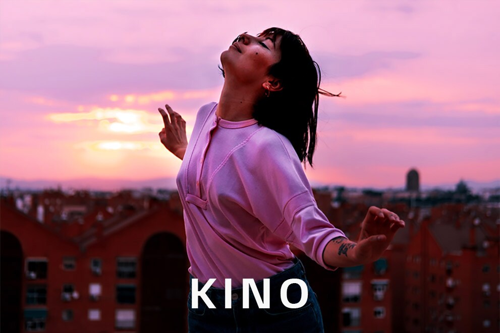 TV-OLED-Brandsite-Main-02-1-Apple-Desktop