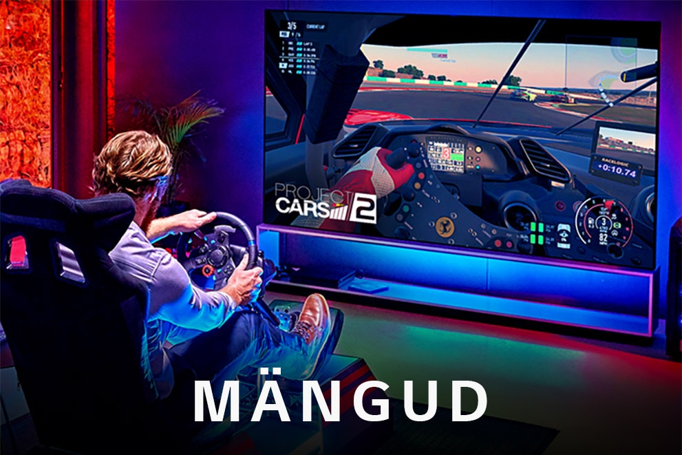 TV-OLED-Brandsite-Main-02-2-Desktop