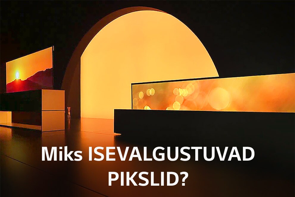 TV-OLED-Brandsite-Main-04-1-Desktop