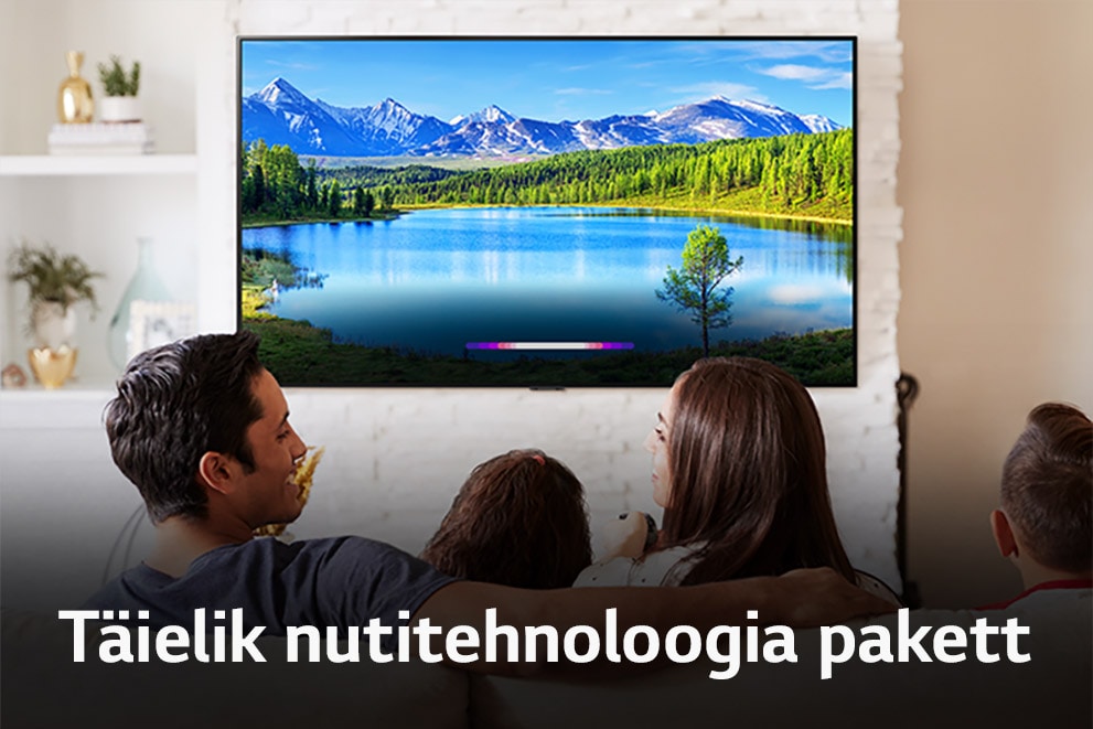 TV-OLED-Brandsite-Main-04-2-Desktop