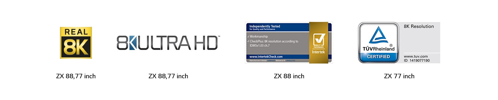 TV-OLED-Brandsite-Sport-06-Desktop