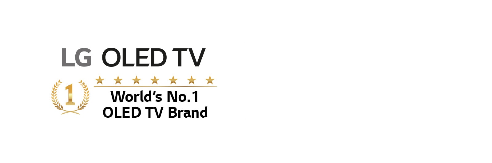 TV-OLED-Brandsite-Technology-15-Desktop