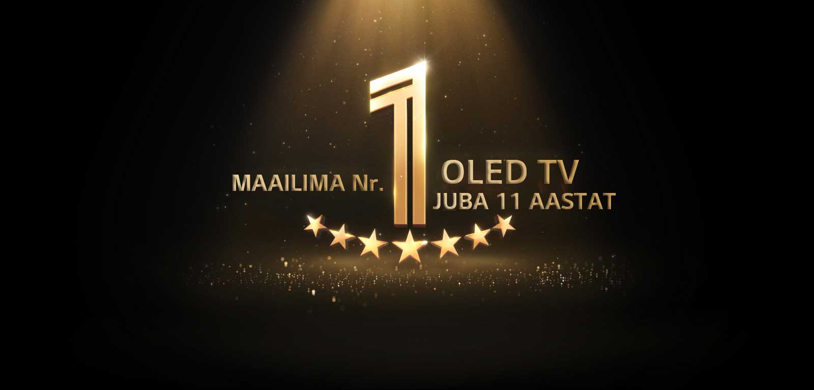 11 aastat hiljem, ikka tipus