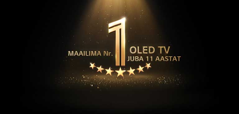 11 aastat hiljem, ikka tipus