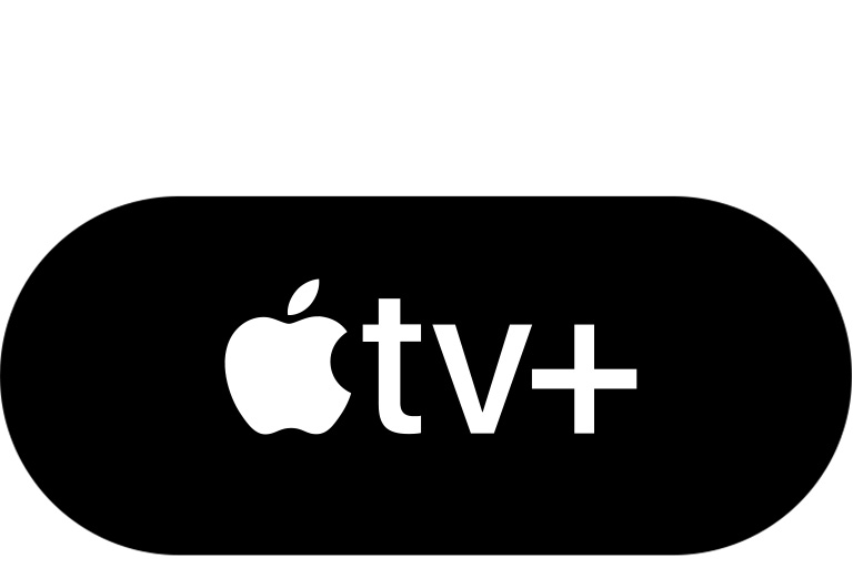 Apple TV logo