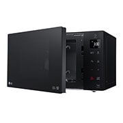 LG NeoChef™ 25L grillfunktsiooniga mikrolaineahi, MH6535GIS, thumbnail 5