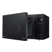 LG NeoChef™ 25L mikrolaineahi , MS2535GIB, thumbnail 4
