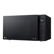 LG NeoChef™ 25L mikrolaineahi , MS2535GIB, thumbnail 5