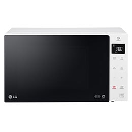 NeoChef™ 23L mikrolaineahi 2