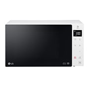 LG NeoChef™ 23L mikrolaineahi , MS23NECBW, thumbnail 1