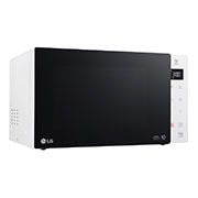 LG NeoChef™ 23L mikrolaineahi , MS23NECBW, thumbnail 2