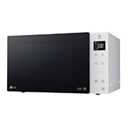 LG NeoChef™ 23L mikrolaineahi , MS23NECBW, thumbnail 3