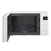LG NeoChef™ 23L mikrolaineahi , MS23NECBW, thumbnail 7