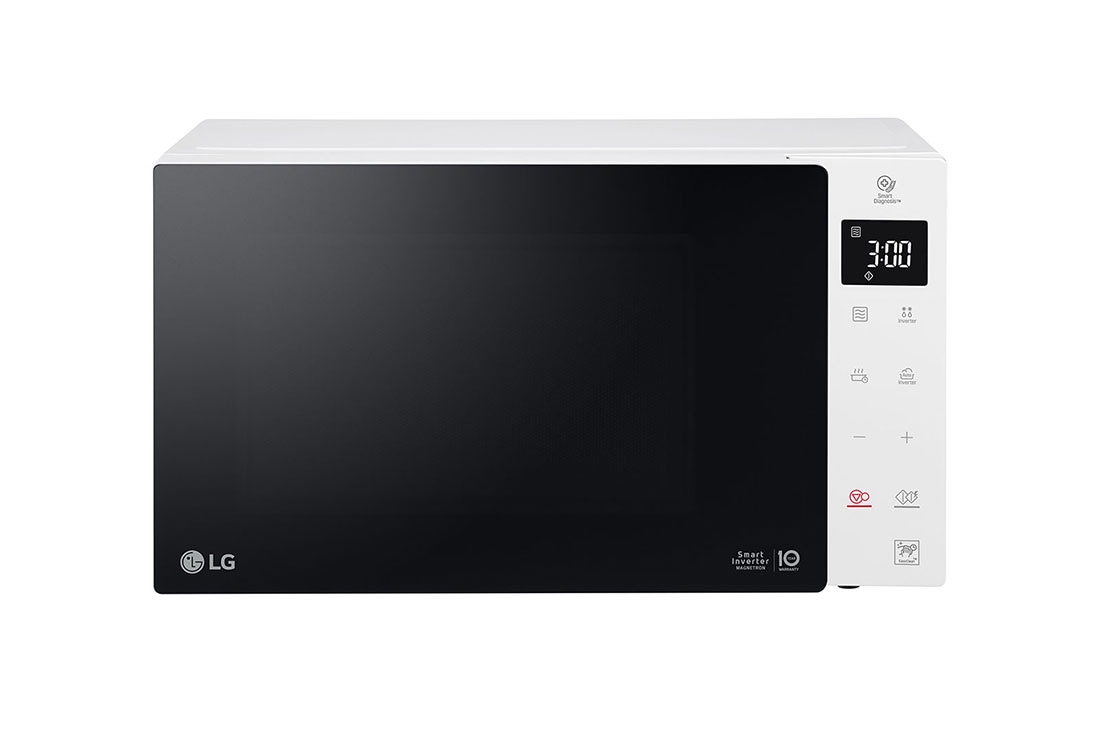 LG NeoChef™ 23L mikrolaineahi , MS23NECBW