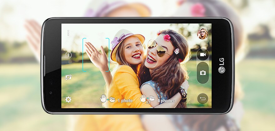 Käeviipega järjestikvõte