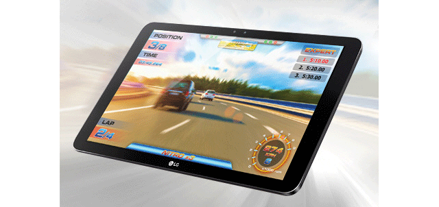 2,26 Ghz neljatuumaline keskprotsessor