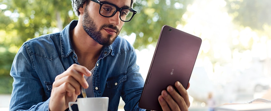 Esmaklassiline disain