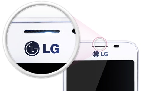 Kuuldetoru kaunistus