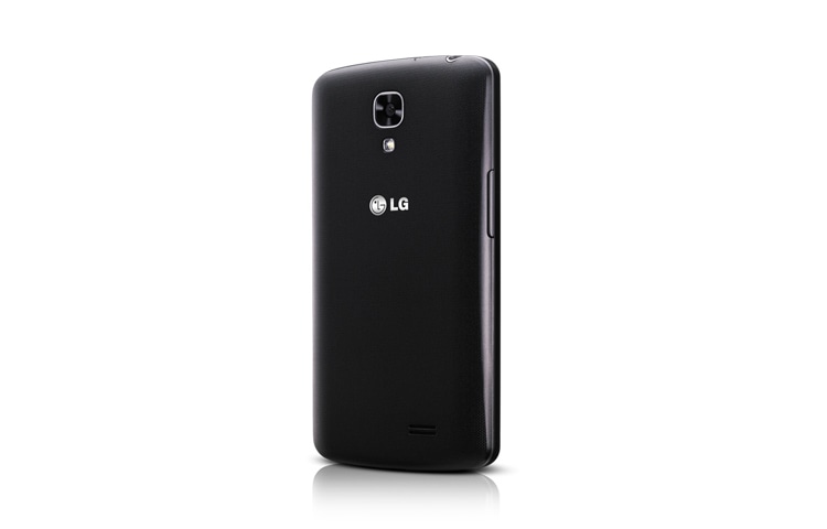 LG F70 nutitelefon neljatuumalise protsessoriga, 4,5-tollise IPS-ekraaniga ja kiire LTE võrguühendusega., D315, thumbnail 9