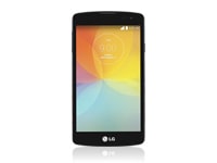 LGD390N.ABALBK