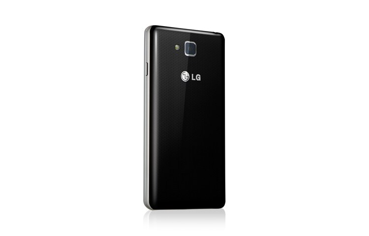 LG Optimus L9 II nutitelefon 1,4 GHz kahetuumalise protsessori, 4,7-tollise ekraani ja 8 MP kaameraga., D605, thumbnail 10