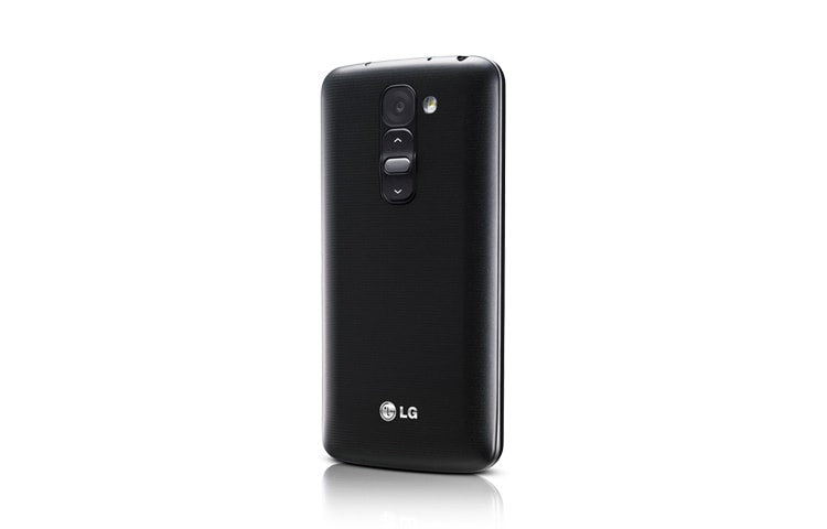 LG G2 Mini nutitelefon 1,2 GHz neljatuumalise protsessoriga, 4,7-tolline True-IPS-kuvar ja stiilne disain., D620, thumbnail 7