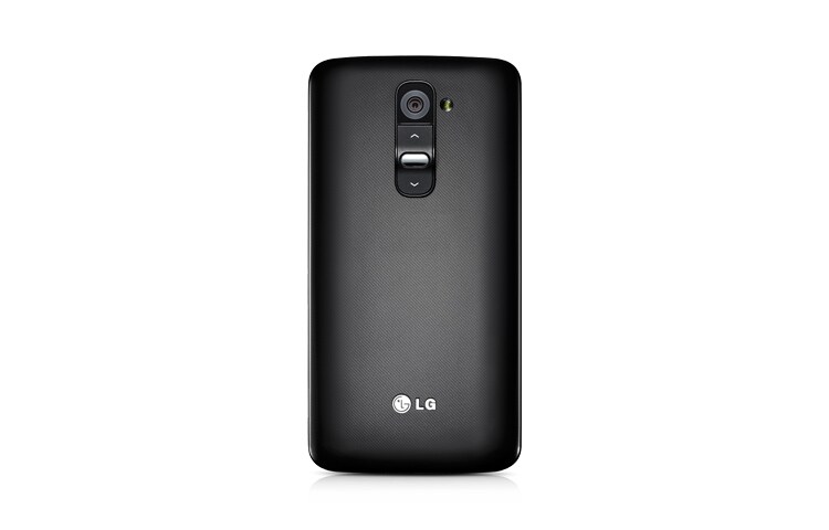 LG G2 nutitelefon võimsa 2,26 GHz neljatuumalise protsessori ja 5,2-tollise Full HD IPS ekraaniga., D802, thumbnail 4