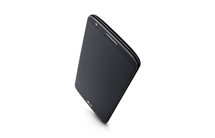 LG G2 nutitelefon võimsa 2,26 GHz neljatuumalise protsessori ja 5,2-tollise Full HD IPS ekraaniga., D802, thumbnail 5