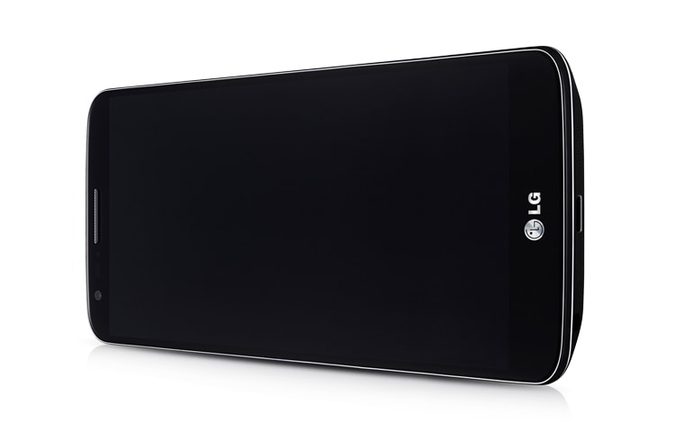 LG G2 nutitelefon võimsa 2,26 GHz neljatuumalise protsessori ja 5,2-tollise Full HD IPS ekraaniga., D802, thumbnail 8