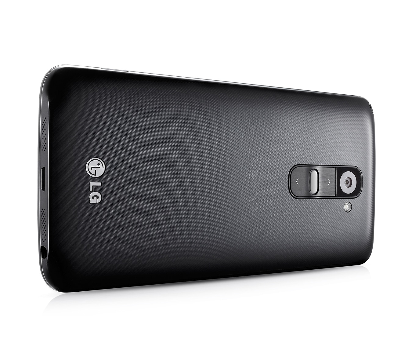 LG G2 (D802) Android telefon - LG Electronics