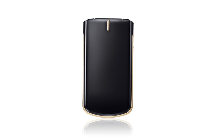LG GD350 on kompaktne ning peaks olema ideaalne telefon keskmisele mobiiltelefoni kasutajale., GD350
