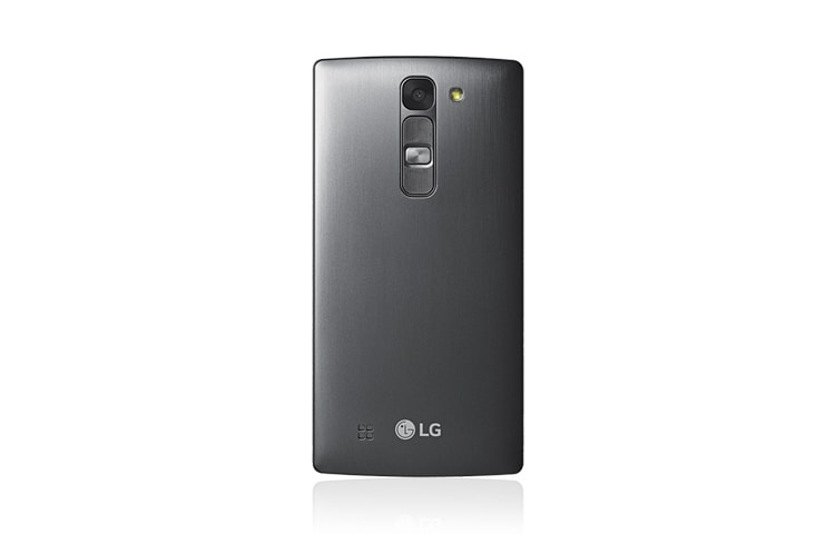 LG Nutitelefon LG Magna 5-tollise HD-ekraani ja neljatuumalise protsessoriga., H500F, thumbnail 3