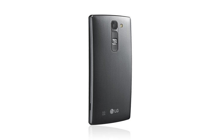 LG Nutitelefon LG Magna 5-tollise HD-ekraani ja neljatuumalise protsessoriga., H500F, thumbnail 6
