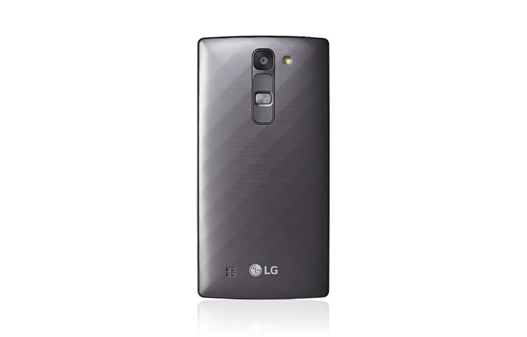 LG Nutitelefon LG G4c 5-tollise HD-ekraani ja neljatuumalise protsessoriga., H525N, thumbnail 2