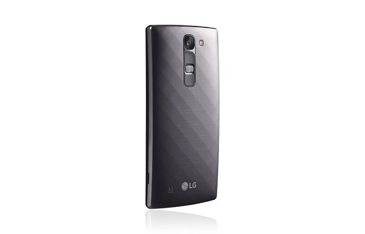 LG Nutitelefon LG G4c 5-tollise HD-ekraani ja neljatuumalise protsessoriga., H525N, thumbnail 6