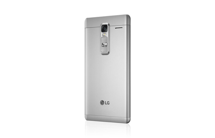 LG Nutitelefon LG Zero 5-tollise suure HD-ekraaniga ja 13 MP kaameraga., H650E, thumbnail 6