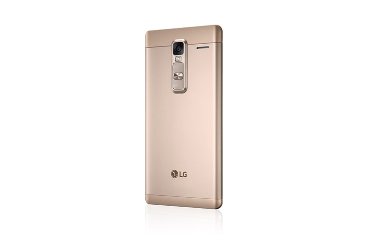 LG Nutitelefon LG Zero 5-tollise suure HD-ekraaniga ja 13 MP kaameraga., H650E, thumbnail 7