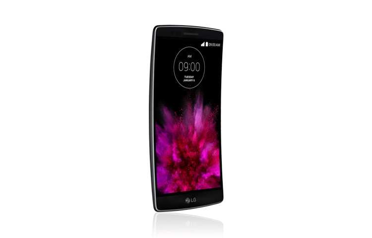 LG nutitelefon G Flex 2 on 5,5-tollise nõgusa ekraaniga ja võimsa 8-tuumalise protsessoriga., H955, thumbnail 5