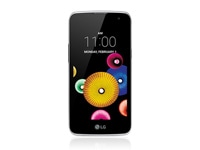 LGK120E.ABALWH