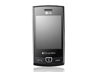 LGP520.ABALRD