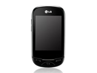 LGT505.ABALWR