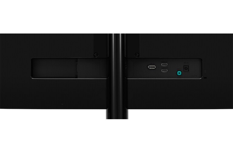 LG 21:9 UltraWide monitor, 34UM68-P, thumbnail 8