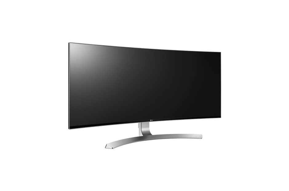 LG 34UC98-W, 34UC98-W, thumbnail 3