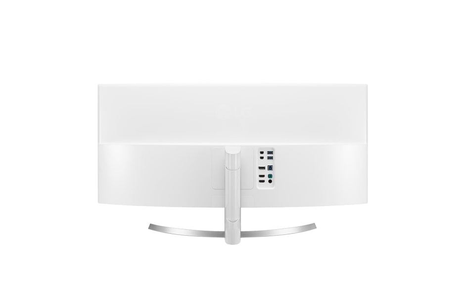 LG 34UC98-W, 34UC98-W, thumbnail 6