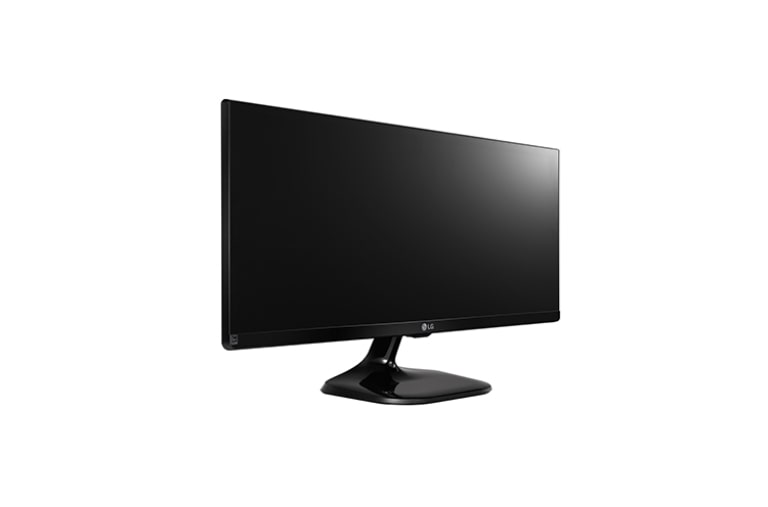LG 21:9 UltraWide™ IPS monitor, 29UM58-P, thumbnail 5