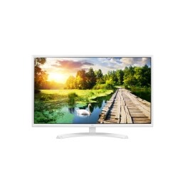 32''  klass täis-HD IPS LED monitor (31.5'' diagonaal)2
